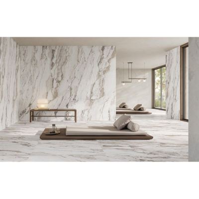 ΠΛΑΚΑΚΙ OMNIA Camouflage 