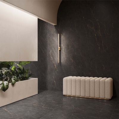 ΠΛΑΚΑΚΙ OMNIA Galaxia 