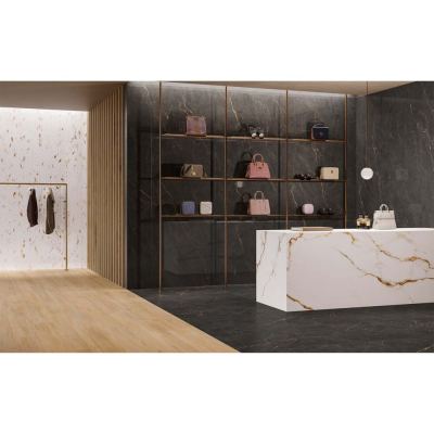 ΠΛΑΚΑΚΙ OMNIA Galaxia 