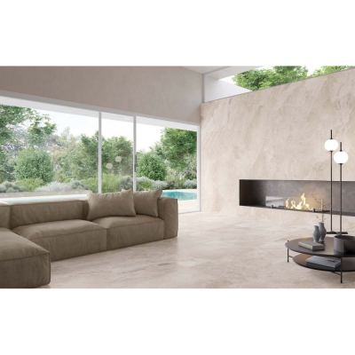 ΠΛΑΚΑΚΙ OMNIA Hermitage 