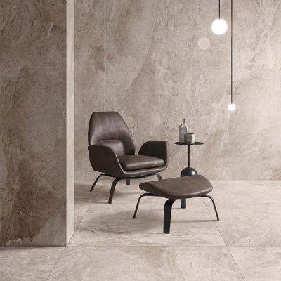 ΠΛΑΚΑΚΙ OMNIA Hermitage 