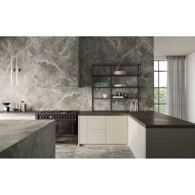 ΠΛΑΚΑΚΙ OMNIA J'Adore 