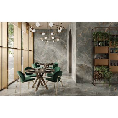 ΠΛΑΚΑΚΙ OMNIA J'Adore 