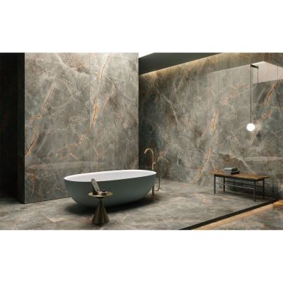 ΠΛΑΚΑΚΙ OMNIA J'Adore 