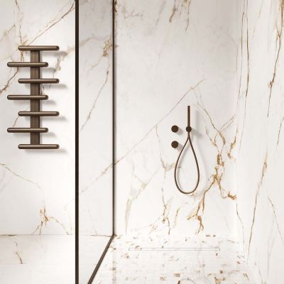 ΠΛΑΚΑΚΙ OMNIA Macchia Vecchia 