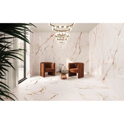 ΠΛΑΚΑΚΙ OMNIA Macchia Vecchia 