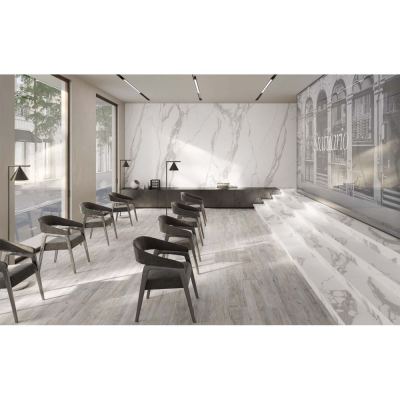 ΠΛΑΚΑΚΙ OMNIA Statuario 