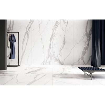 ΠΛΑΚΑΚΙ OMNIA Statuario 