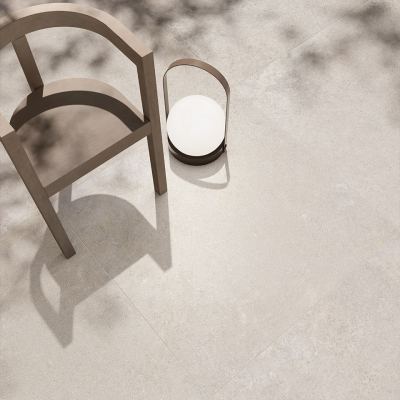 ΠΛΑΚΑΚΙ PIETRA DEL MANIERO Avorio 