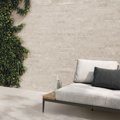 ΠΛΑΚΑΚΙ PIETRA DEL MANIERO Avorio 