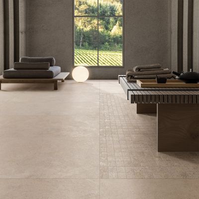 ΠΛΑΚΑΚΙ PIETRA DEL MANIERO Beige 