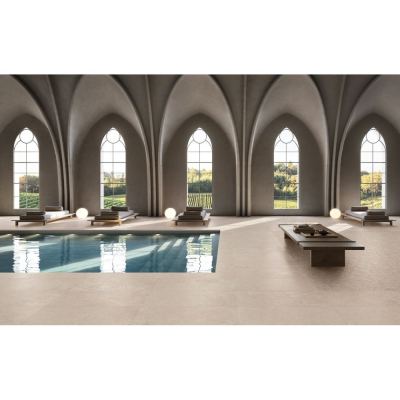 ΠΛΑΚΑΚΙ PIETRA DEL MANIERO Beige 