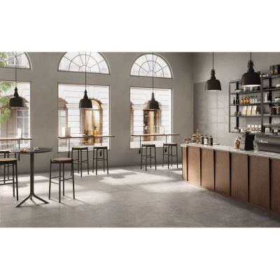 ΠΛΑΚΑΚΙ PIETRA DEL MANIERO Grigio 