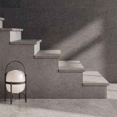 ΠΛΑΚΑΚΙ PIETRA DEL MANIERO Grigio 