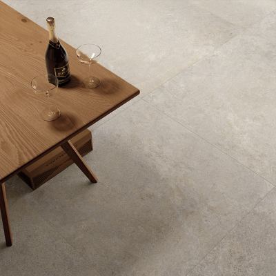 ΠΛΑΚΑΚΙ PIETRA DEL MANIERO Sabbia 