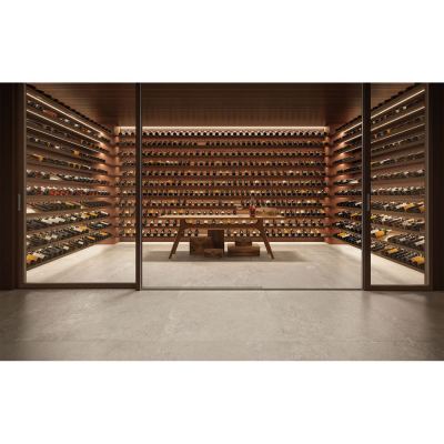 ΠΛΑΚΑΚΙ PIETRA DEL MANIERO Sabbia 