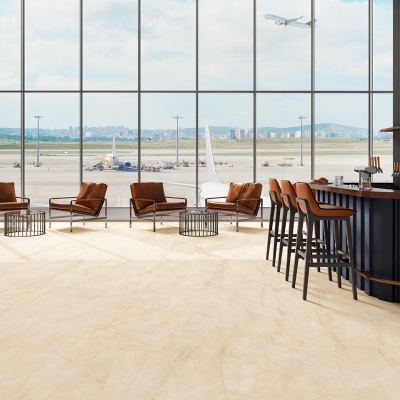 ΠΛΑΚΑΚΙ SYBIL Beige 