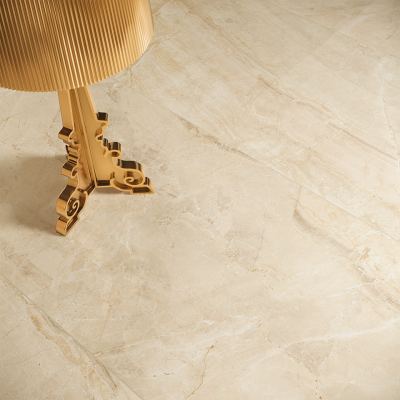 ΠΛΑΚΑΚΙ SYBIL Beige 