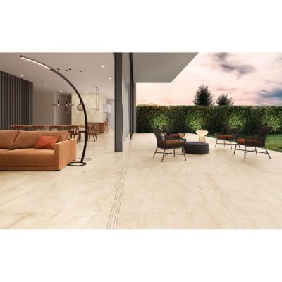 ΠΛΑΚΑΚΙ SYBIL Beige 