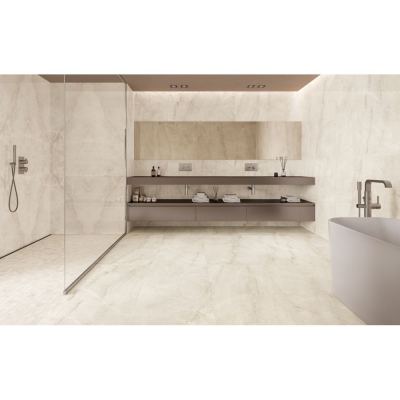 ΠΛΑΚΑΚΙ SYBIL Ivory 