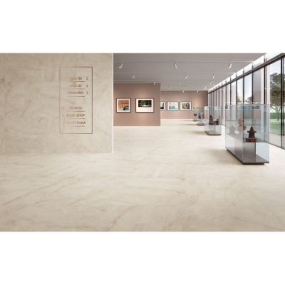 ΠΛΑΚΑΚΙ SYBIL Ivory 