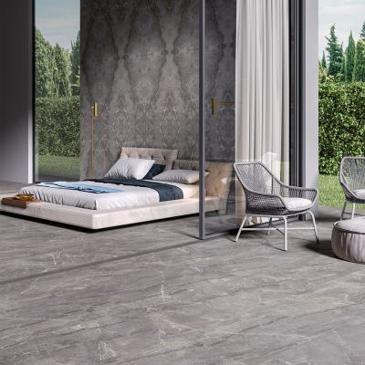 ΠΛΑΚΑΚΙ SYBIL Silver 