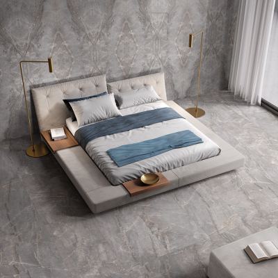 ΠΛΑΚΑΚΙ SYBIL Silver 