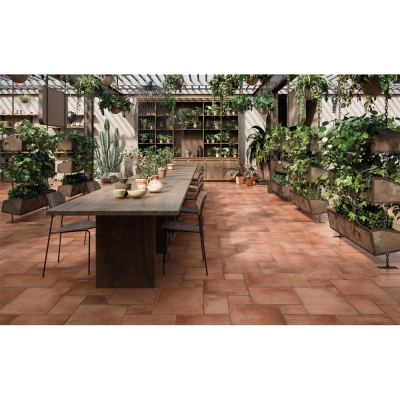 ΠΛΑΚΑΚΙ VALDORCIA Aurora 