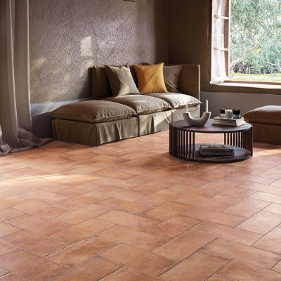 ΠΛΑΚΑΚΙ VALDORCIA Aurora 