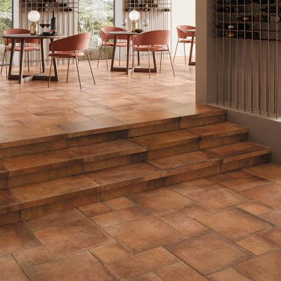 ΠΛΑΚΑΚΙ VALDORCIA Cotto  