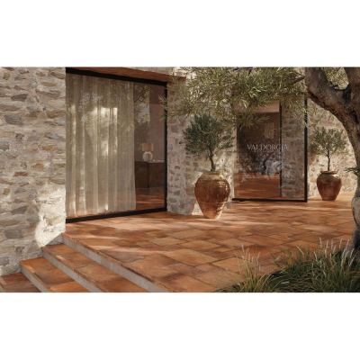 ΠΛΑΚΑΚΙ VALDORCIA Cotto  