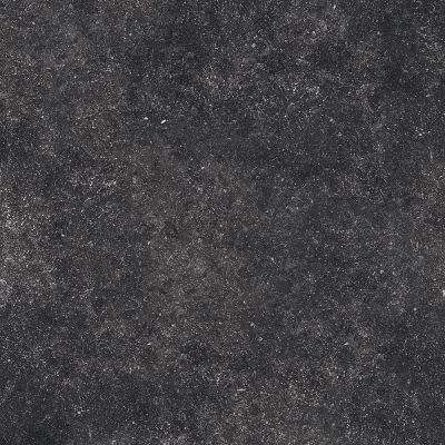 ΠΛΑΚΑΚΙ PIERRE BLEUE Noir 80,5x80,5cm 