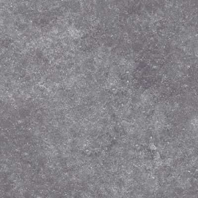 ΠΛΑΚΑΚΙ PIERRE BLEUE Gris 80,5x80,5cm