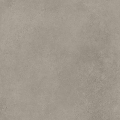 ΠΛΑΚΑΚΙ CONCRETE ART Grigio 