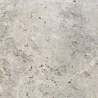 ΠΛΑΚΑΚΙ HERITAGE GREY 