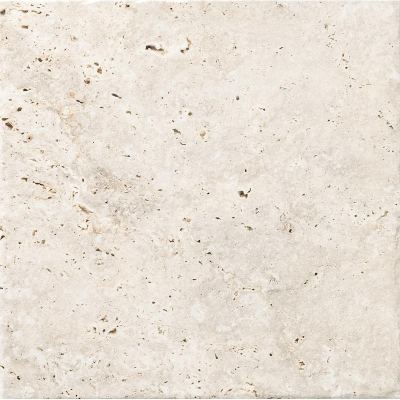 ΠΛΑΚΑΚΙ HERITAGE IVORY 