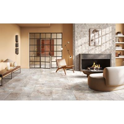 ΠΛΑΚΑΚΙ HERITAGE IVORY 