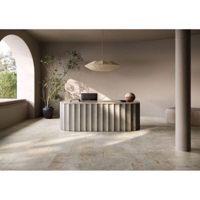 ΠΛΑΚΑΚΙ HERITAGE IVORY 