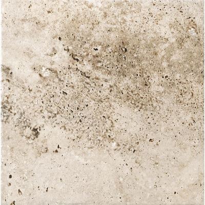 ΠΛΑΚΑΚΙ HERITAGE WALNUT 