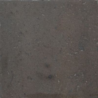 ΠΛΑΚΑΚΙ ITALICA TERRA ARSA 