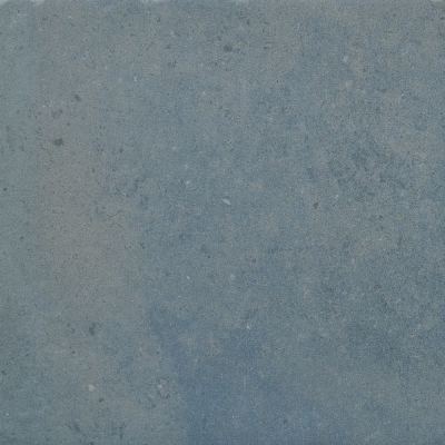 ΠΛΑΚΑΚΙ ITALICA TERRA BLU 