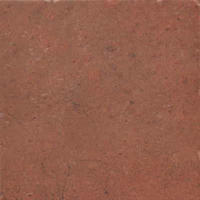 ΠΛΑΚΑΚΙ ITALICA TERRA BRUCIATA 