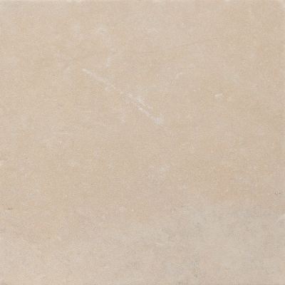 ΠΛΑΚΑΚΙ ITALICA TERRA MISTA 