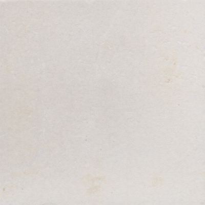 ΠΛΑΚΑΚΙ ITALICA TERRA SALINA 