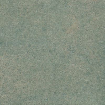 ΠΛΑΚΑΚΙ ITALICA TERRA VERDE 