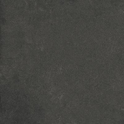 ΠΛΑΚΑΚΙ PIETRA DEL MANIERO Antracite 