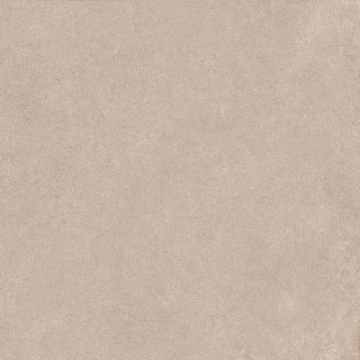 ΠΛΑΚΑΚΙ PIETRA DEL MANIERO Avorio 