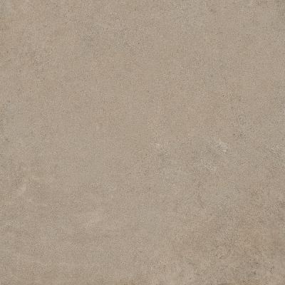 ΠΛΑΚΑΚΙ PIETRA DEL MANIERO Beige 