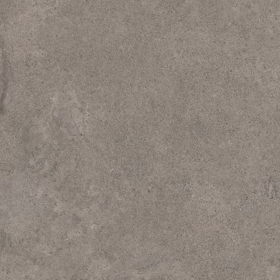 ΠΛΑΚΑΚΙ PIETRA DEL MANIERO Grigio 