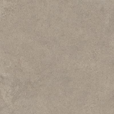 ΠΛΑΚΑΚΙ PIETRA DEL MANIERO Sabbia 